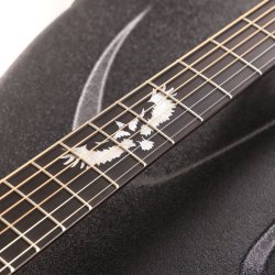 C.F. Martin 000-28 Shawn Mendes Acoustic Guitar Natural